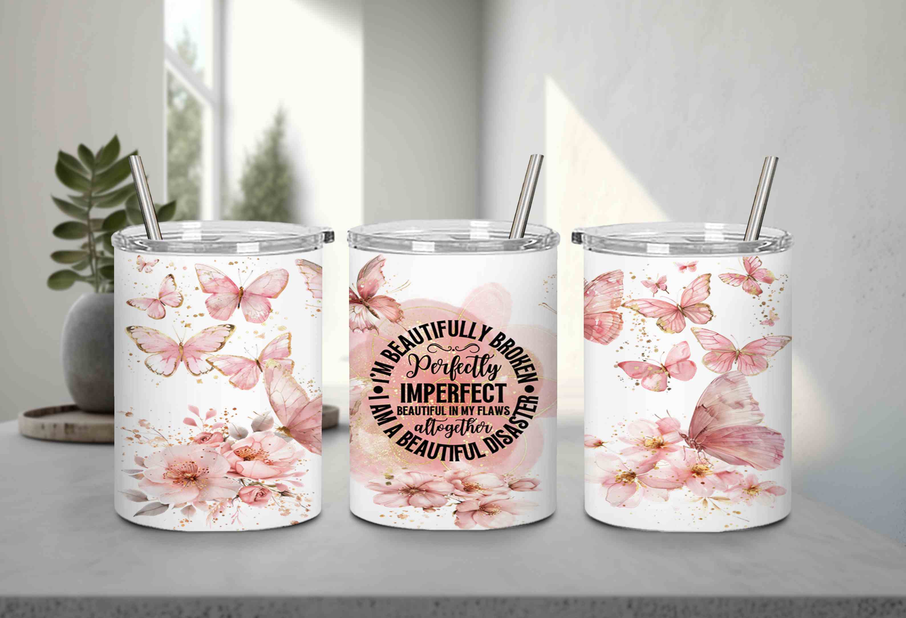 Perfectly Imperfect-9904